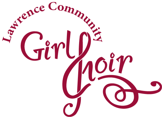 GC logo