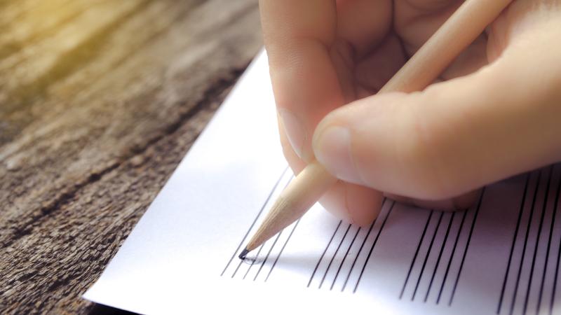 music theory image