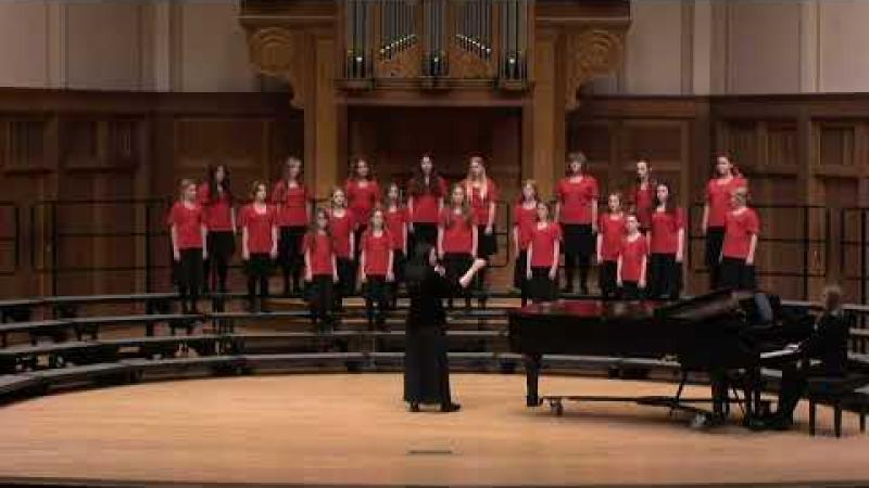 Preview image for the video "Two Poems of Emily Dickinson (Neil Ginsberg) - Capriccio - 12.09.23". Preview image for the video "Two Poems of Emily Dickinson (Neil Ginsberg) - Capriccio - 12.09.23".